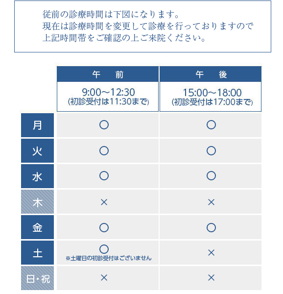 横浜西口菅原皮膚科
